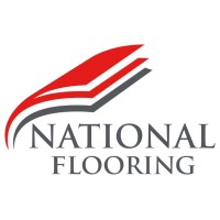 National Flooring