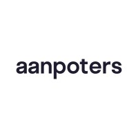 Aanpoters - Marketing agency