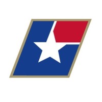 Liberty Capital Bank