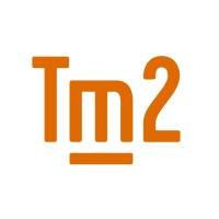 Tm2 Bygg AB