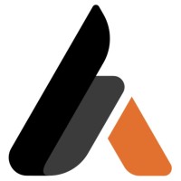 adconova GmbH