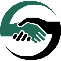 Senior Life Services