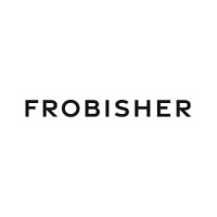 Frobisher