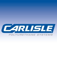Carlisle Polyurethane Systems