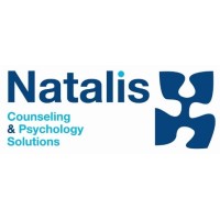 NATALIS COUNSELING AND PSYCHOLOGY SOLUTIONS, P.A.