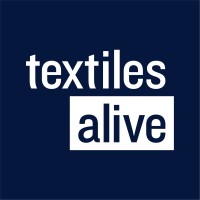 Textiles Alive Ltd