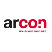 Arcon houtconstructies