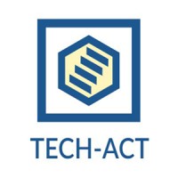 TECH-ACT