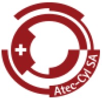 Atec-Cyl SA