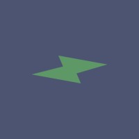 Repowered - Electronics Recycling and Retail Store