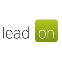 lead on GmbH
