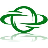 Specmax Technologies Pte Ltd