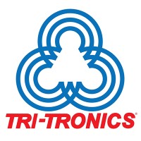 Tri-Tronics Company Inc