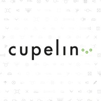 cupelin SA