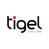 Ti-gel Sagl