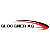 Gloggner AG