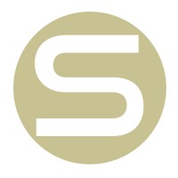 scherler People Management AG