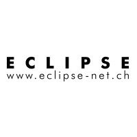 ECLIPSE SA
