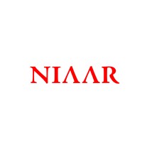 Niaar LLC
