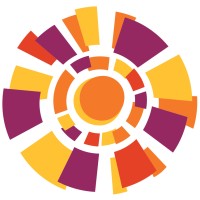 Santa Rosa Community Health