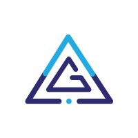 Gyma Laboratories Inc.