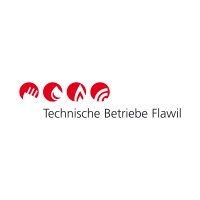 Technische Betriebe Flawil