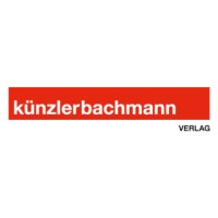 KünzlerBachmann Verlag AG