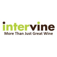 Intervine