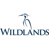 Wildlands