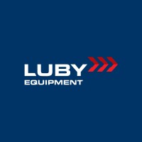 Luby Equipment Services