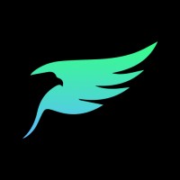 Falco