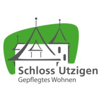 Wohn-und Pflegeheim Utzigen