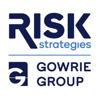 Gowrie Group | Division of Risk Strategies