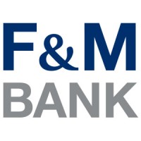 Farmers & Merchants Bank of Central California