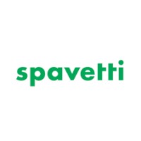 Spavetti AG