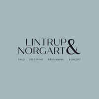 Lintrup & Norgart A/S
