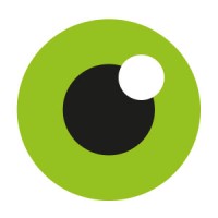 Media Motion AG