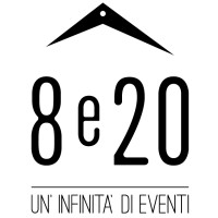 8e20 Group