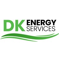 DK Energy Services