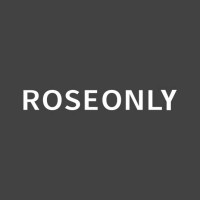 ROSEONLY (SINGAPORE) PTE LTD