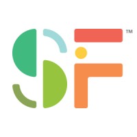 SimplyFun