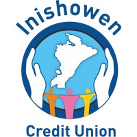 Inishowen Credit Union Ltd