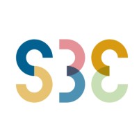 Séminaires Business Events