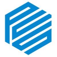 Private Client Services (PCS), Member FINRA, SIPC