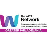 The WICT Network: Greater Philadelphia