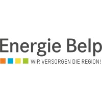 Energie Belp AG