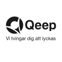 Qeep