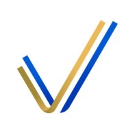 Volte