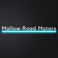 Mallow Road Motors
