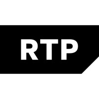 RTP GmbH